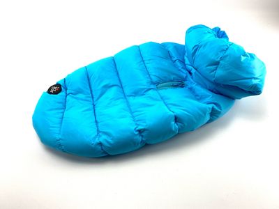 Vêtements