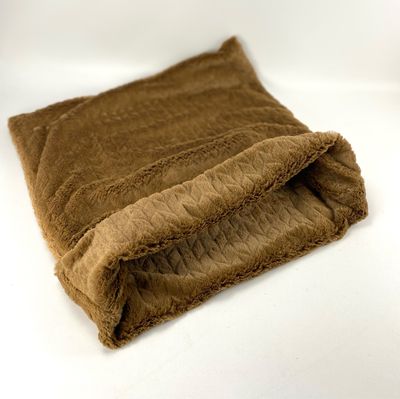 Sacs de couchage