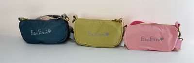 Sacs de transport