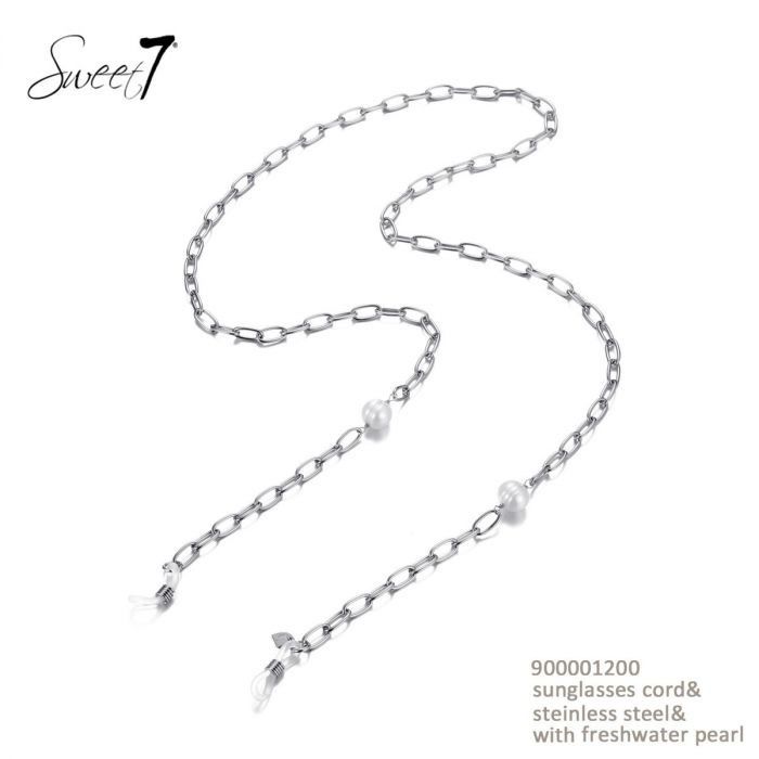 Bril ketting