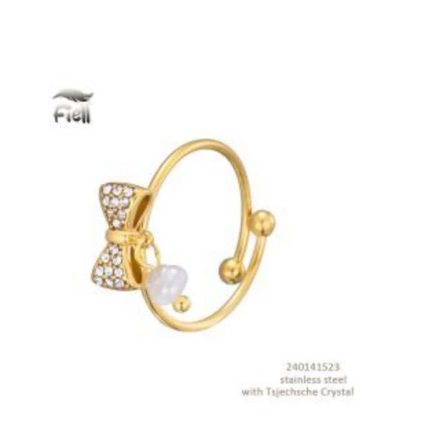Ring Barbara.