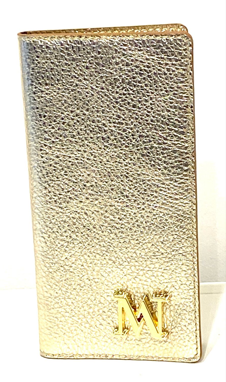 Mondieux Madame Porte cartes
