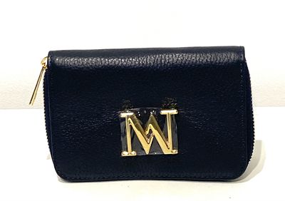 Mondieux Madame Portefeuille midi