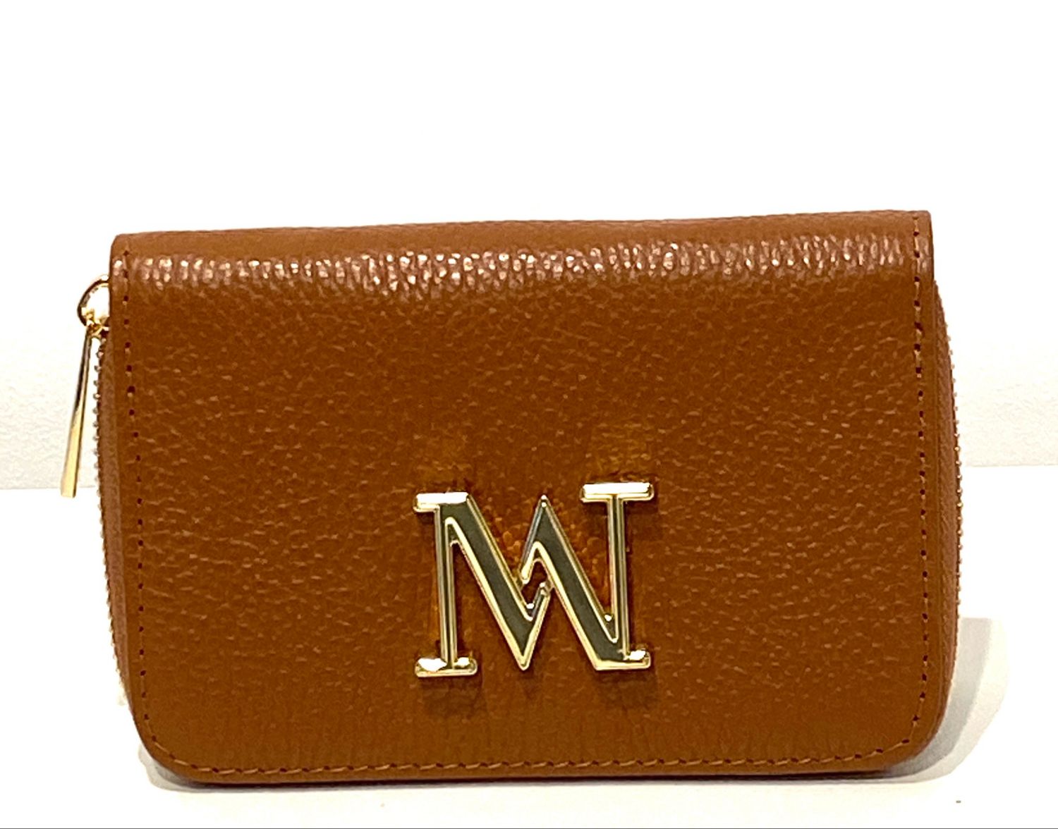 Mondieux Madame Portefeuille midi