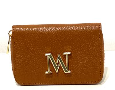 Mondieux Madame Portefeuille midi