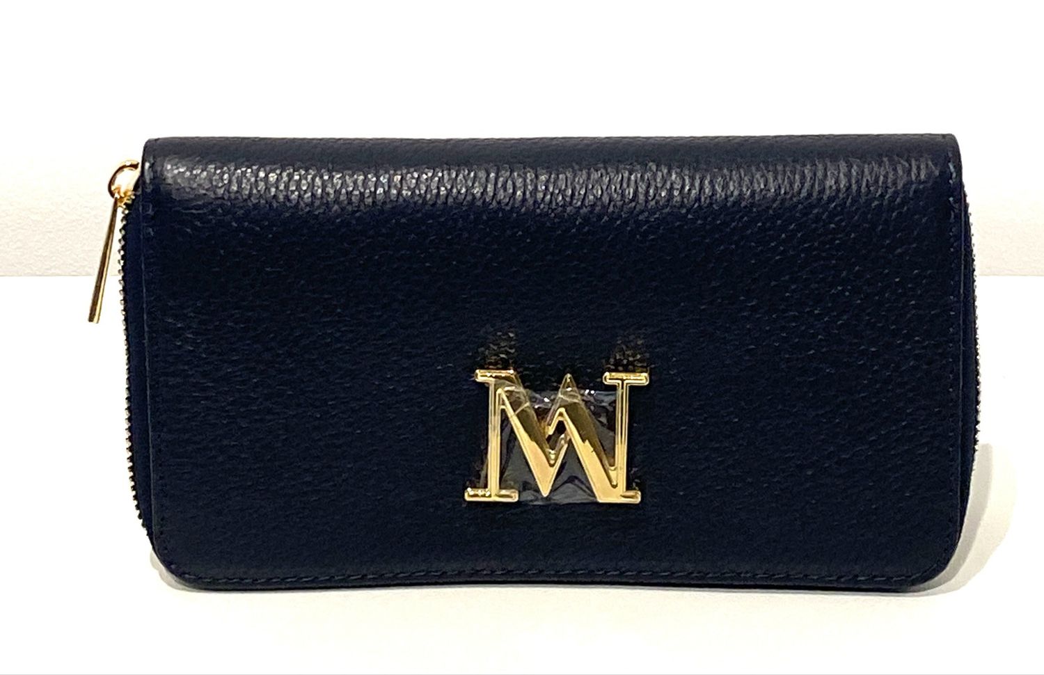 Mondieux Madame portefeuille grande