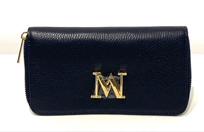 Mondieux Madame portefeuille grande