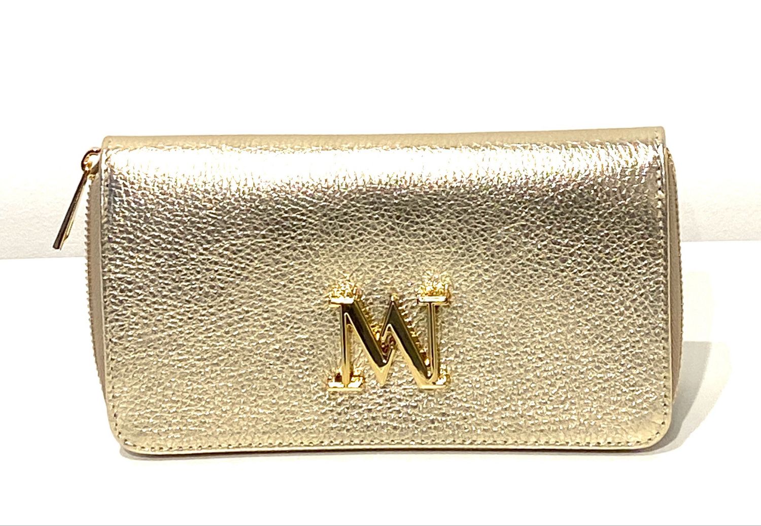 Mondieux Madame portefeuille grande