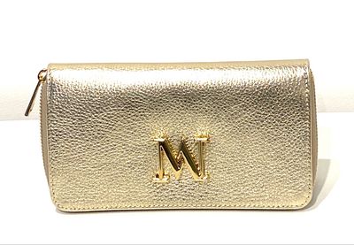 Mondieux Madame portefeuille grande