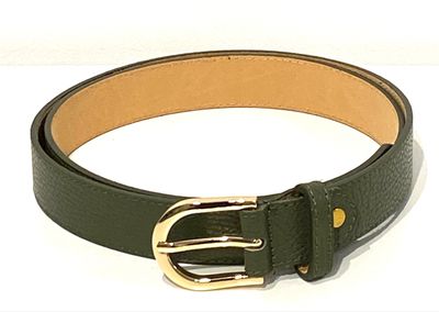 Mondieux Madame ceinture