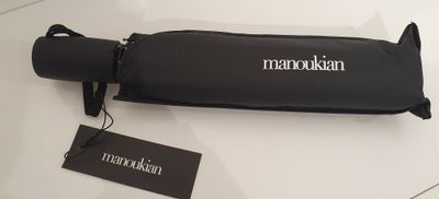 Parapluie Manoukian