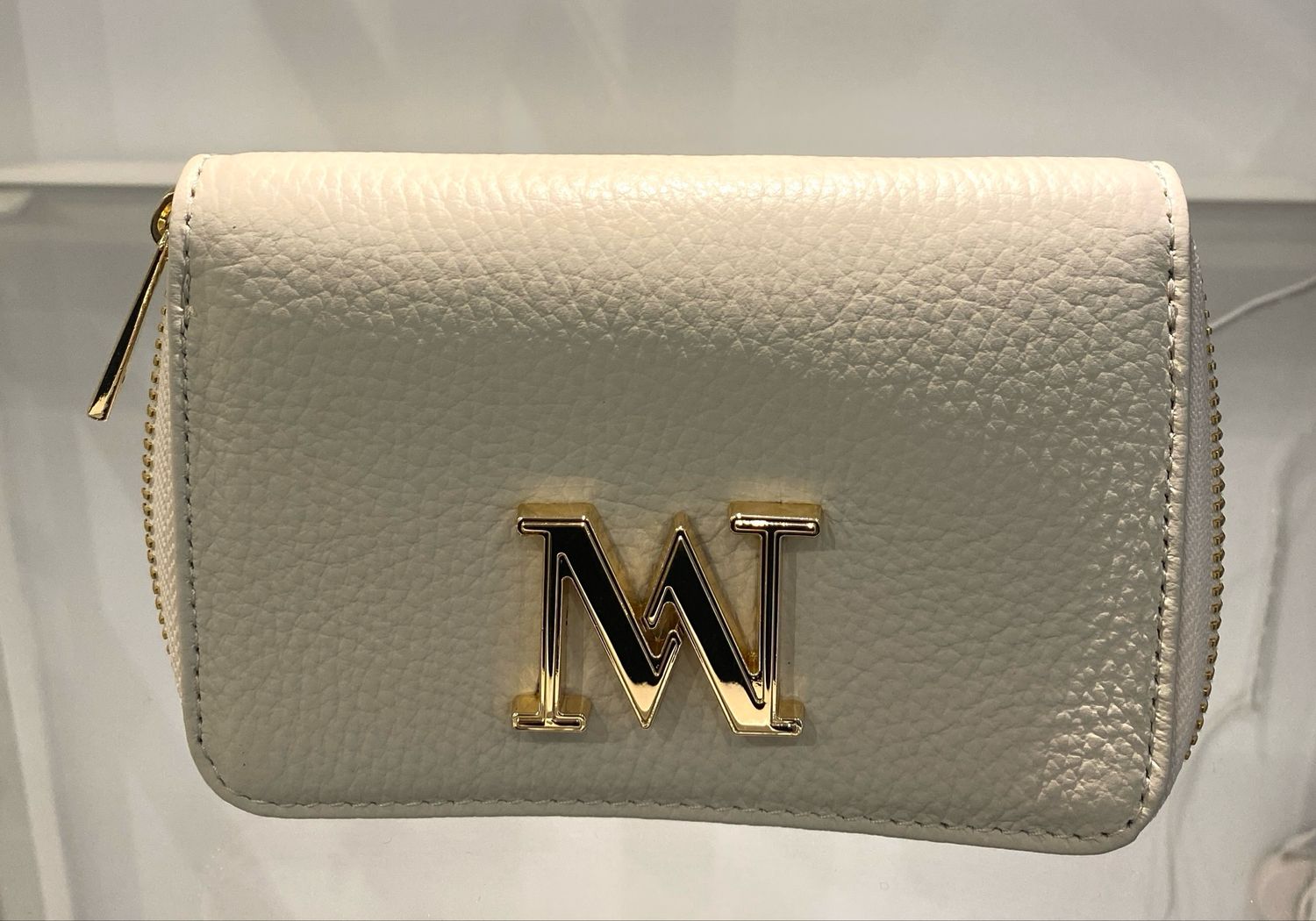 Mondieux Madame Portefeuille midi