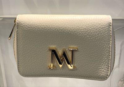 Mondieux Madame Portefeuille midi