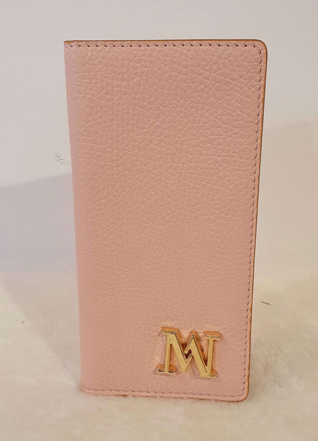 Mondieux Madame Porte cartes