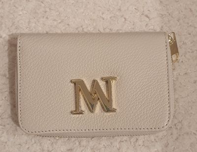 Mondieux Madame Portefeuille midi