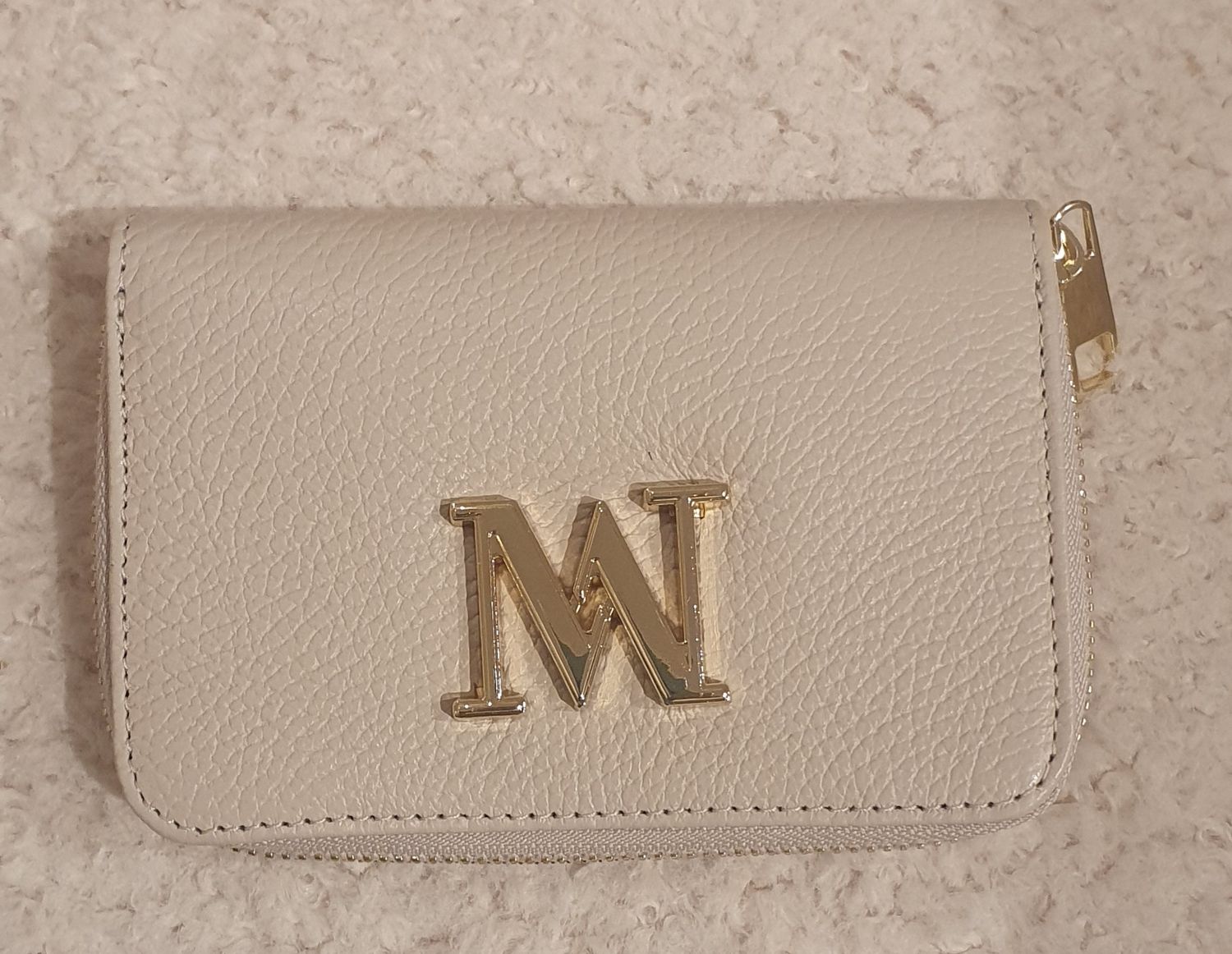 Mondieux Madame Portefeuille midi
