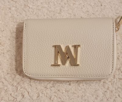 Mondieux Madame Portefeuille midi.