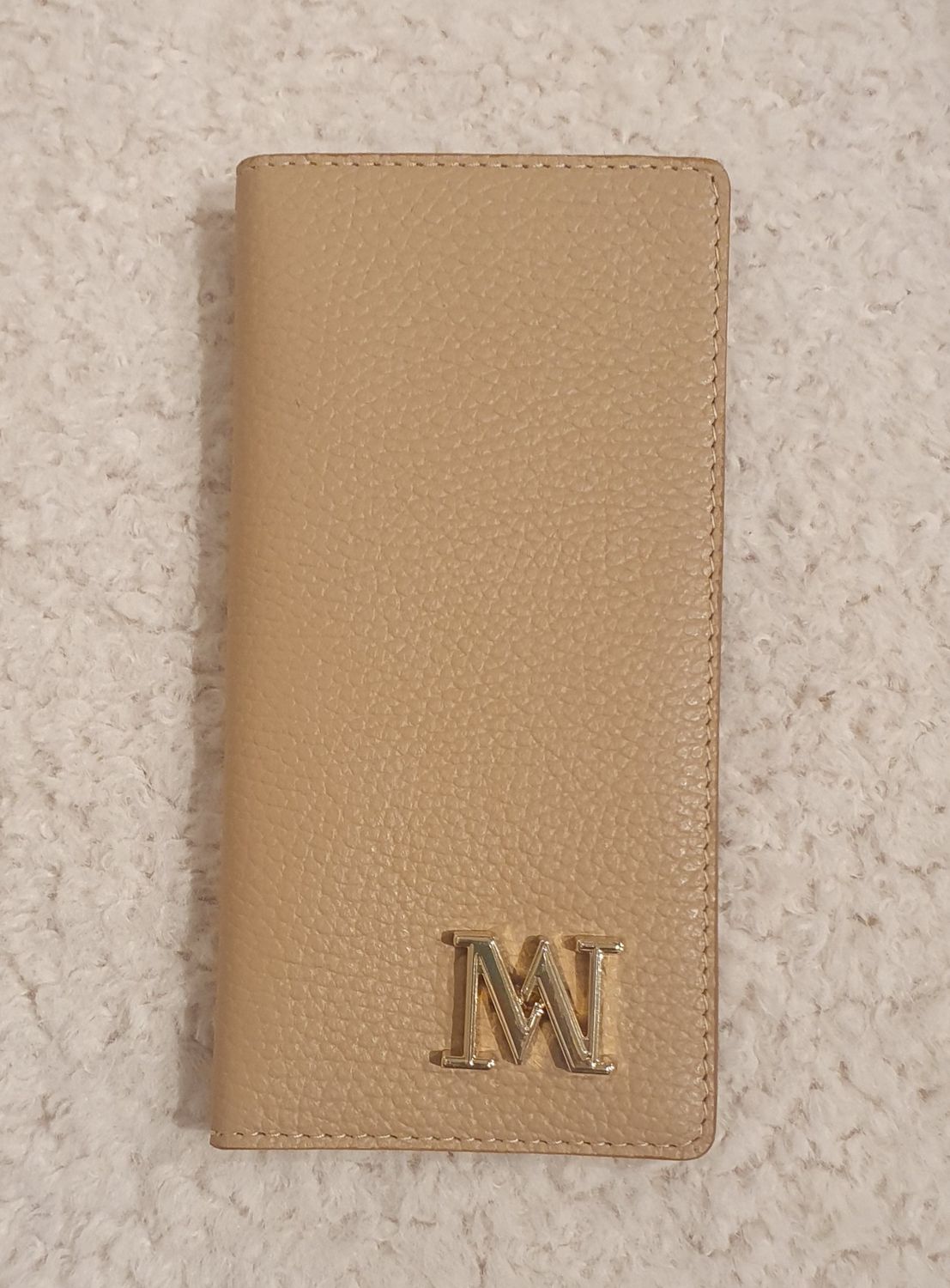 Mondieux Madame Porte cartes