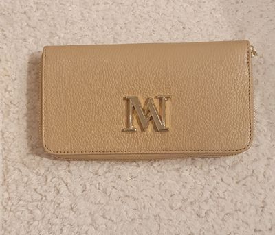 Mondieux Madame portefeuille grande 