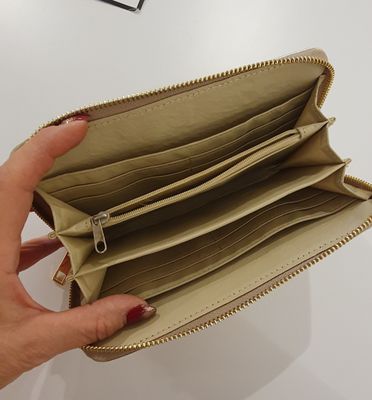 Mondieux Madame portefeuille grande