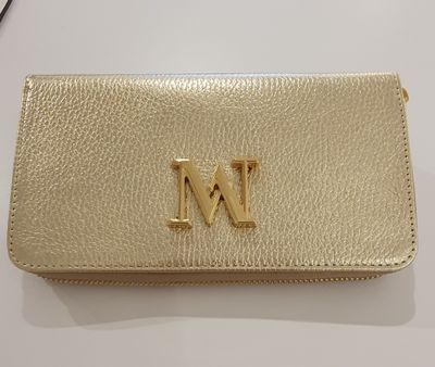 Mondieux Madame portefeuille grande