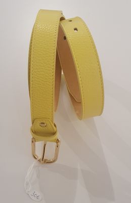 Mondieux Madame ceinture