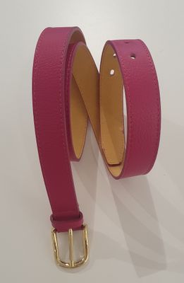 Mondieux Madame ceinture