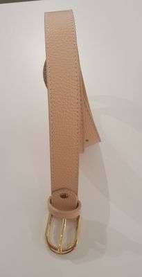 Mondieux Madame ceinture