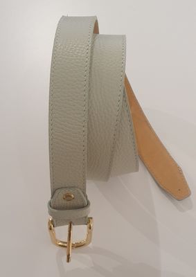 Mondieux Madame ceinture
