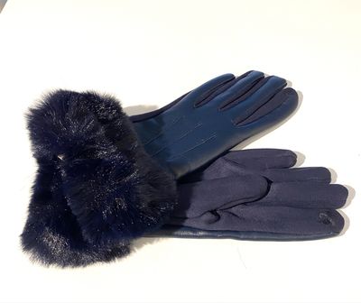 Handschoenen