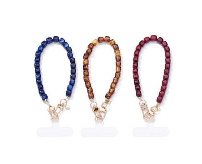 Bril ketting