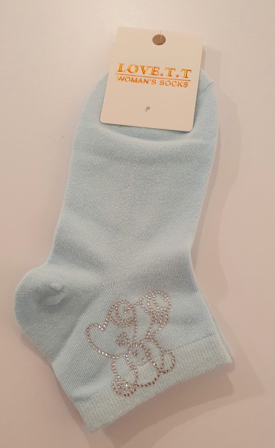 Chaussettes 