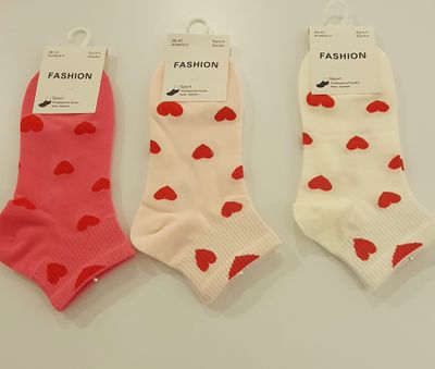 Chaussettes 