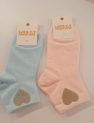 Chaussettes