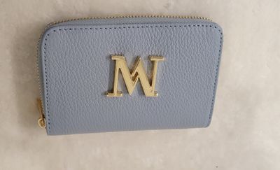 Mondieux Madame Portefeuille midi