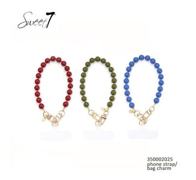 Bracelet pour GSM