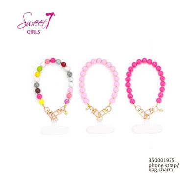 Bracelet GSM