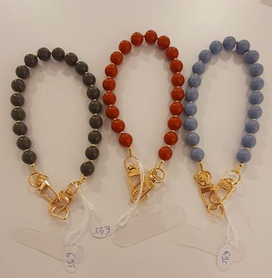 Bracelet pour GSM