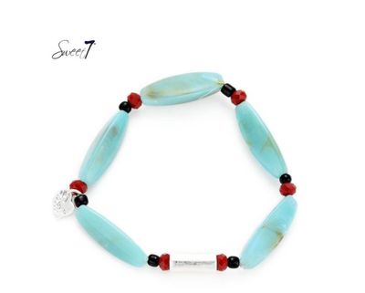 Fiori. Fiori.