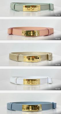 Ceinture