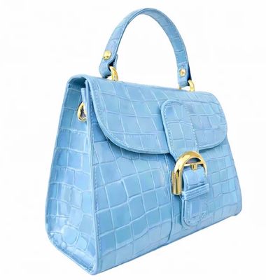 Deley mini