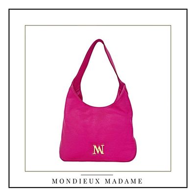 Mathilde.