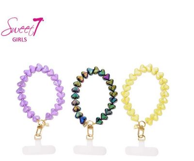Bracelet GSM