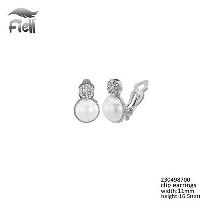 Clip