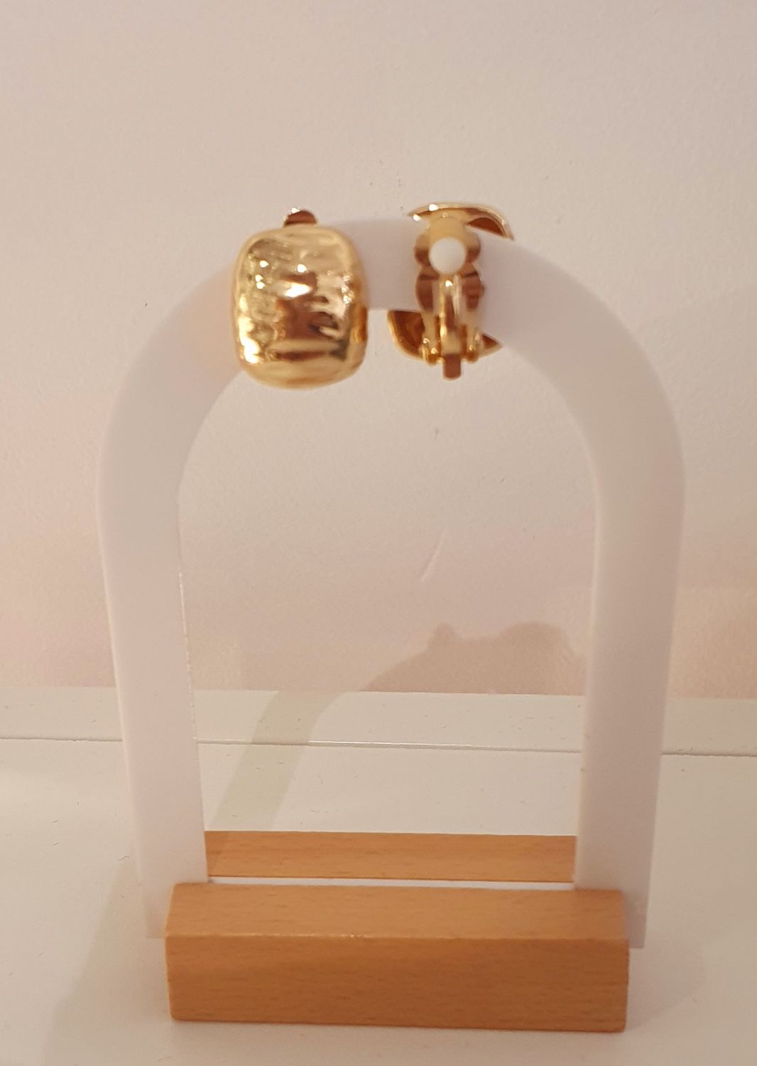 Clip