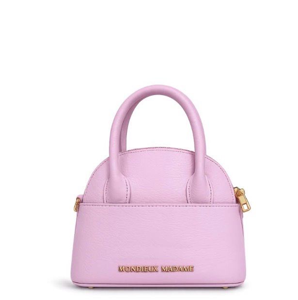 Brunella XS.