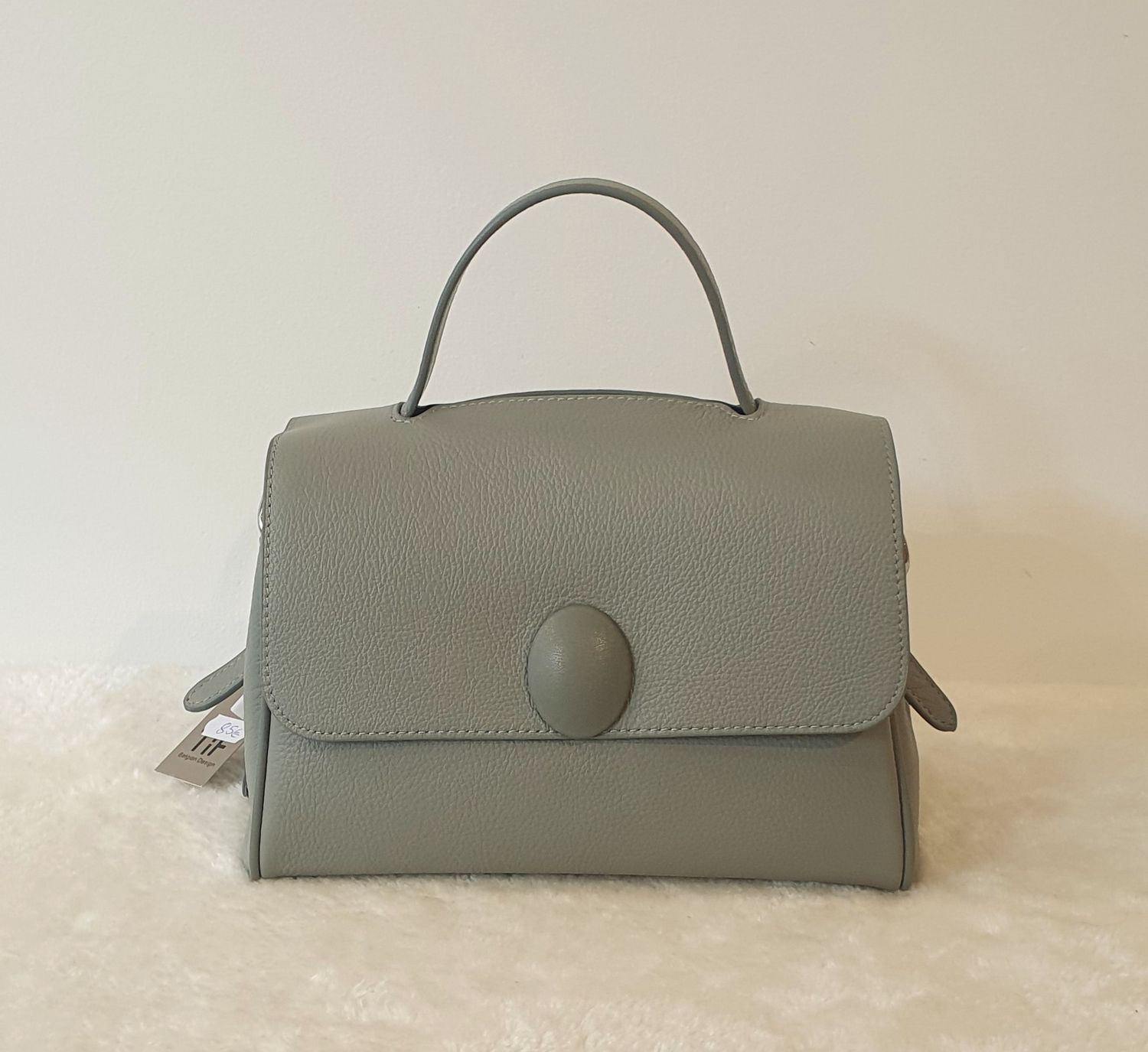 Dolce gris