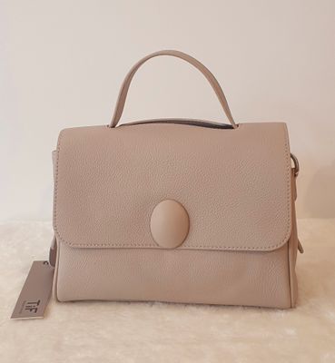 Dolce beige