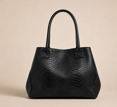 Lola Black