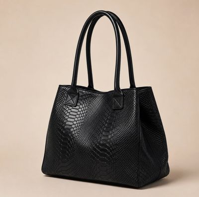 Lola Black